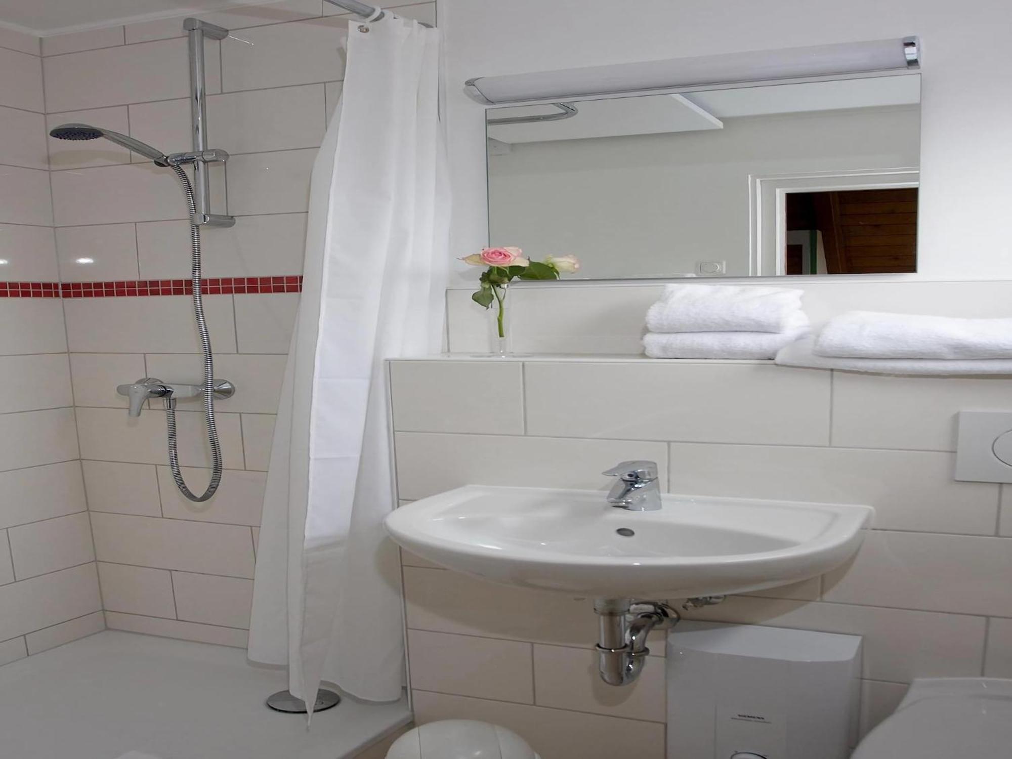 Ferienhaus Im Ostseeresort Dampland In Perfekter Lage Buitenkant foto